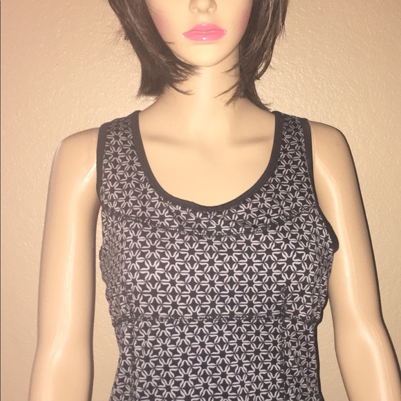 Shirt - Picture 5 of 5